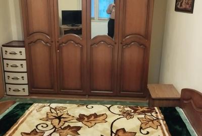 Proprietar vand apartament 2 camere Calea Lipovei - 5