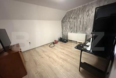 Casă cu 3 camere cu Teren 500 Mp în Vulcan - 13