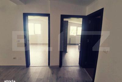 Spațiu comercial, de 1,800 mp, în Central - 3