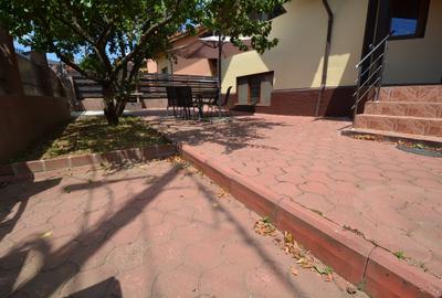 Casa de vanzare Doboresti, Doinei - 4
