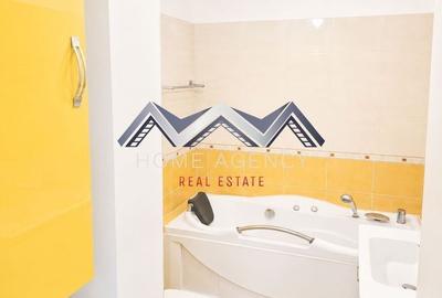 Apartament cu 2 camere în Odăile - 8