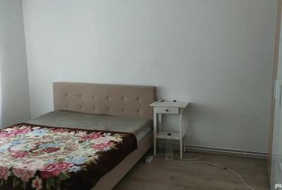 Vand apt 2 camere Snagov - 3