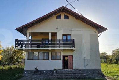 0% COMISION LA CUMPARATOR! Casa in Valea Voievozilor 310mp p - 18