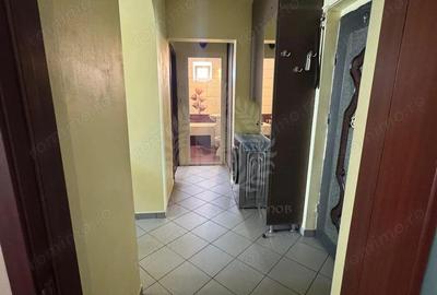APARTAMENT 2 CAMERE//STRADA MARASESTI//WEST MOLL - 12