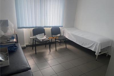 Spatiu comercial , zona Sala Polivalenta ,72 mp , parter ,st - 6