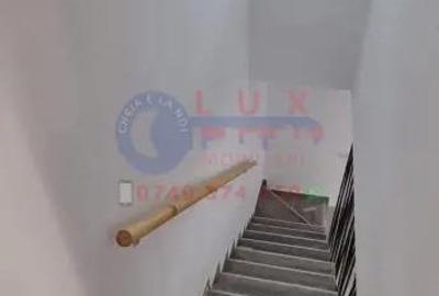 ID 6571 Casa noua LA CHEIE *Strada Slt. Gavrilov Corneliu - 11