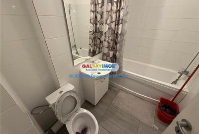 Garsoniera,  Pollux Residence mobilata utilata 300 euro - 7