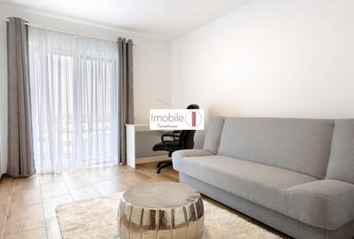 Apartament cu 3 camere, mobilat în Bună Ziua - 8