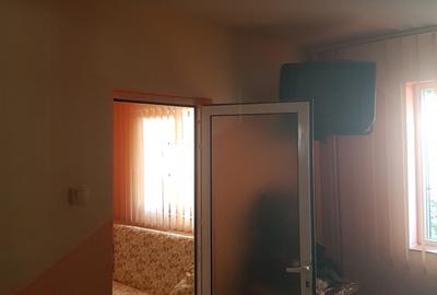 Apartament cu 2 camere în Inel II - 4