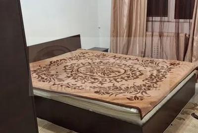 Apartament cu 3 camere decomandat în Nicolina - 2