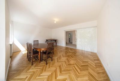 Casă deosebită de vânzare în centrul istoric al Brașovului - 6