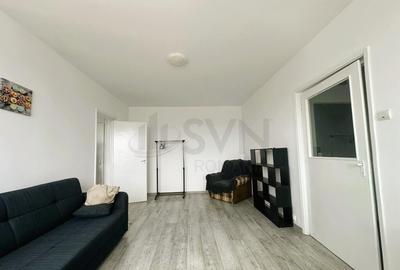 2 Camere l Ion Mihalache l Priveliste Libera 2 Camere l Ion Mihalache l Priveliste Libera - 3