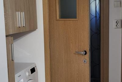 Lacul Tei, Maica Domnului, Domino, Parcul Circului - 12