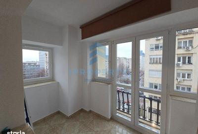 Apartament cu 3 camere, mobilat în Timpuri Noi - 11