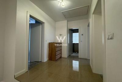 Casa tip duplex Sura Mica, teren 500mp, Sibiu Casa tip duplex Sura Mica, teren 500mp, Sibiu - 6