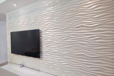 Inel II- Apartament 3 camere decomandate, mobilat-utilat, disponibil imediat - 10