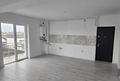 Apartament cu 2 camere în Central - 13