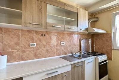 Apartament 2 camere, complet mobilat si utilat in COMPLEXUL STUDENTESC - 6