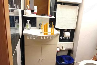 Apartament cu 3 camere decomandat în Găvana - 6