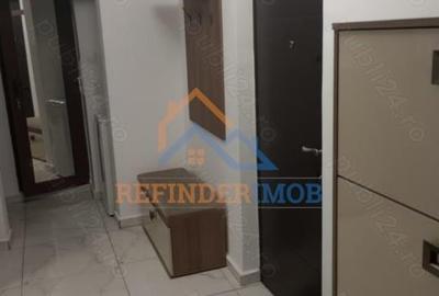 Apartament 2 camere de vanzare Rahova - 3