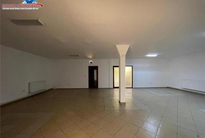 Spatiu de zona ultracentrala Tulcea - 3