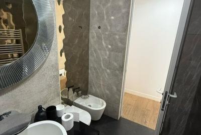 PENTHOUSE - LUX - CORTINA RESIDENCE - 3 LOCURI PARCARE - 23