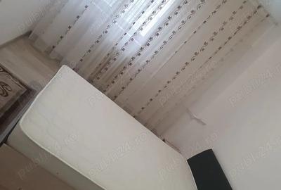 Inchiriez apartament central 2 camere - 3