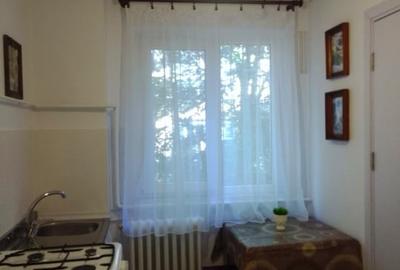 INCHIRIERE-APARTAMENT 2 CAMERE-TATARASI - 6