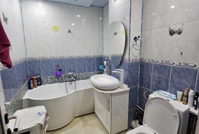 APARTAMENT 2 CAMERERE DECOMANDAT - INEL II - 14