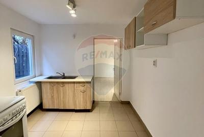 Spatiu comercial de vanzare in zona Gara de Nord - 5