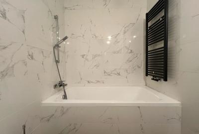 One Mamaia Nord la cheie! - 5