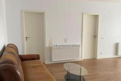 Vanzare apartament 3 camere, Arhitectilor - 5