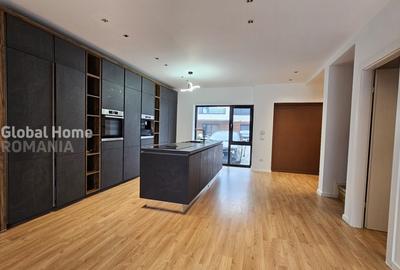 Duplex cu 5 camere cu Canalizare în Voluntari - 2