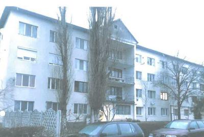 Garsoniera, Loc. Sandra, jud. Timis-Id R1995178 - 3