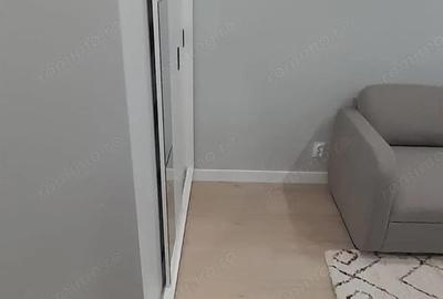 Garsoniera in Zorilor - 2