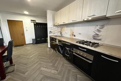 Apartament 2 camere decomandat de vanzare | Zorilor | Vedere Panoramica - 6