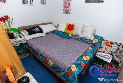 Casă cu 4 camere cu Teren 108 Mp în Pelican - 5
