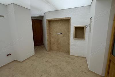 Ocazie unica - Apartament de 2 camere la km 0 al Clujului - 6