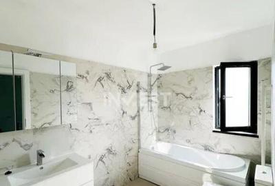 Casa Individuala de Vanzare Valea Adanca, IA?I - 10