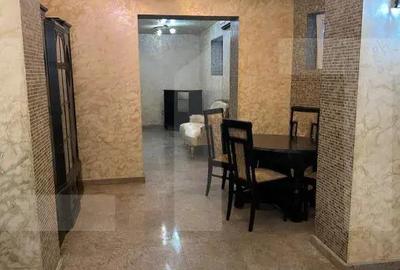 Spa?iu de birou de inchiriat, 100 mp, zona centrala, langa Tribunal - 6