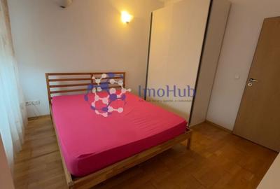 2 camere in Nicolina, 47 mp, bloc nou, disponibil imediat - 2