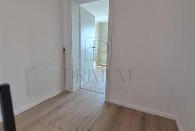 Duplex cu 4 camere cu Canalizare în Moșnița Nouă - 17