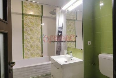 Apartament cu 3 camere în Jilava - 17