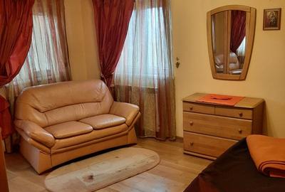 Spatiu comercial si Vila rezidentiala, Bucuresti, Dr. Taberei, Lidl Moinesti. - 12