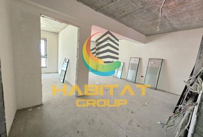 Apartament 2 camere zona Brancoveanu la 3 minute de Stb - 1