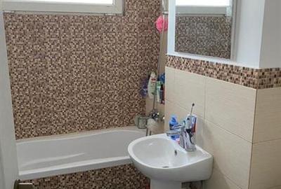 Imobil zona Garii, aproape de scoala 19, Brasov - 4