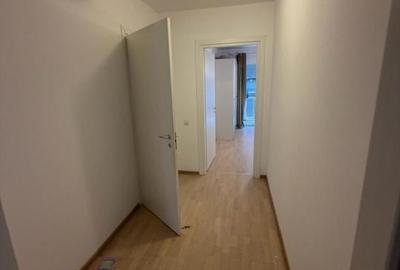 Apartament cu 4 camere, mobilat în Băneasa - 13