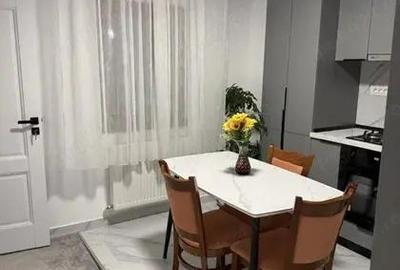 Casa de inchiriat zona Faleza Nord - 3