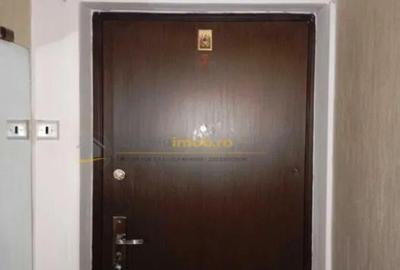 2 Camere Decomandat Parcare Alexandru Obregia - 7