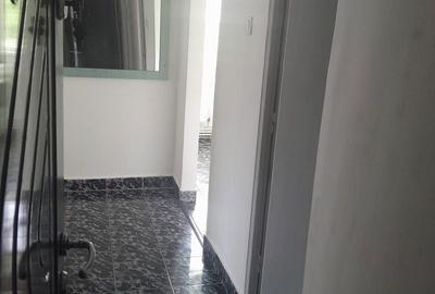 Apartament cu 2 camere decomandat în Gojdu - 6
